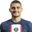 Marco Verratti