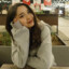 婊子