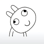 夜宵外卖顶级鉴赏大师