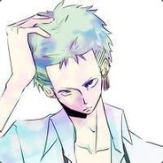 杀你只是路过而已。