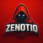 zenotiq's avatar