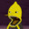 lemongrab