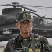 红细胞特别小组何晨光