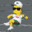 PokerAlho