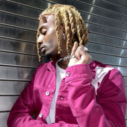 drain's avatar