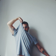 你慢点，我还小