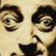 zoiotorto
