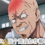 WQNMLGBBBBBBBBBBBBBBBB