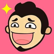 魔法少女郭德纲