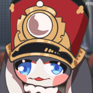 Pom-Pom