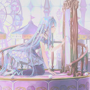 奏响与她的天空