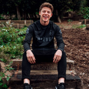 荀荀宝宝天下第一美