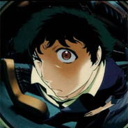 而我心碎你受罪你的美