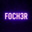 Foch3r