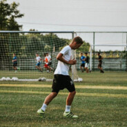 tomihalicsku I am boosted :*