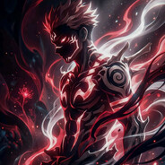 Avatar snapshot