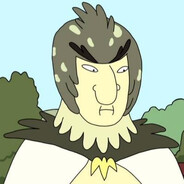 Pilatera