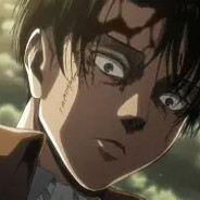 心臓を捧げよ！！！！