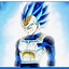 Vegeta