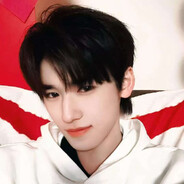 时代少年团-----宋亚轩