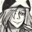 Tarkhani's avatar