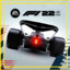 F12023