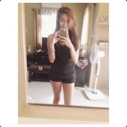 <<<<<Wesc>>>>mode>>>>>