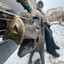 VANDAL59й's avatar