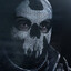 Ajax [Cod Ghosts]
