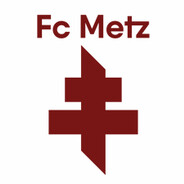FCMetz