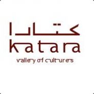 kataras