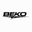BeKo