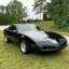 1991 Pontiac Firebird V6