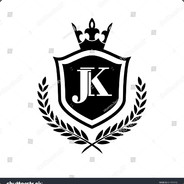 ๑۩Jones۞Kleonce۩๑