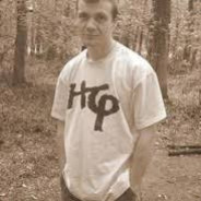 Bartek Maczeta Pompa