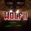 Wolfii