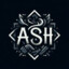 ⭐ ! &#039;Ash&#039;