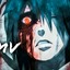 Obito.