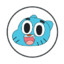 Gumball