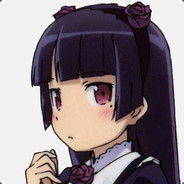 ClowLido - steam id 76561197967229805