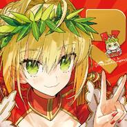 纵使三度迎来落日也会为余献上万雷般的喝彩