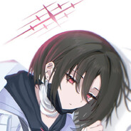 焼けない過共析钢~