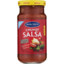 SwedishSalsa!