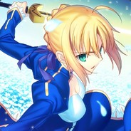 NXDQZ.saber.myvcx