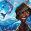 Noah