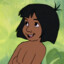 MOWGLI