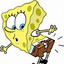 spongebob