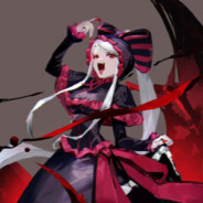 あひるのおもちゃ