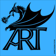 Hey Im ART