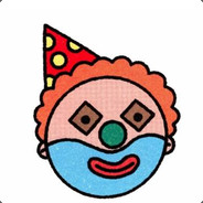 住在身体里的兽